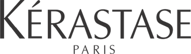 Kérastase.fr