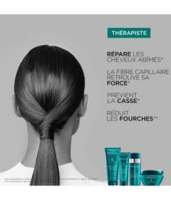 Kérastase Resistance Thérapiste Sérum Cheveux 8 Kérastase Resistance Thérapiste Sérum Cheveux -Kérastase.fr 3474630713383 detail fr