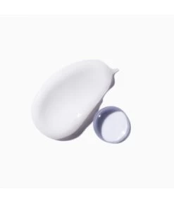 Kérastase Resistance Thérapiste Sérum Cheveux 10 Kérastase Resistance Thérapiste Sérum Cheveux -Kérastase.fr 3474630713383 visual2 fr