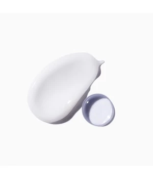 Kérastase Resistance Thérapiste Sérum Cheveux 5 Kérastase Resistance Thérapiste Sérum Cheveux – Image 5