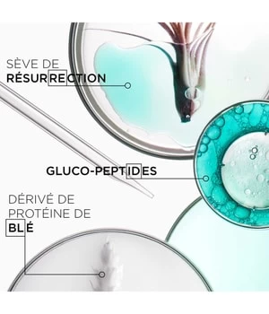 Kérastase Resistance Thérapiste Sérum Cheveux 6 Kérastase Resistance Thérapiste Sérum Cheveux – Image 6