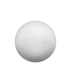 Kérastase Discipline Fluidealiste Shampoing -Kérastase.fr 3474636295463 visual c