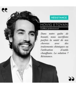 Kérastase Volumifique Shampoing -Kérastase.fr 3474636397891 visual2 fr