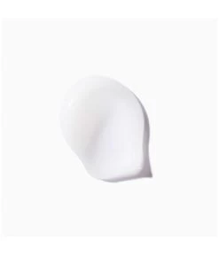 Kérastase Resistance Masque Force Architecte Masque Cheveux 10 Kérastase Resistance Masque Force Architecte Masque Cheveux -Kérastase.fr 3474636397952 visual2 fr