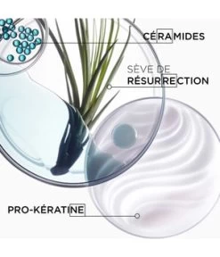 Kérastase Resistance Masque Force Architecte Masque Cheveux 11 Kérastase Resistance Masque Force Architecte Masque Cheveux -Kérastase.fr 3474636397952 visual3 fr