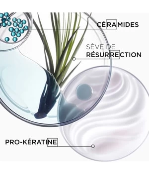 Kérastase Resistance Masque Force Architecte Masque Cheveux 6 Kérastase Resistance Masque Force Architecte Masque Cheveux – Image 6