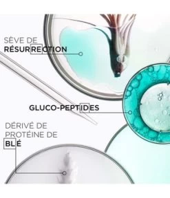 Kérastase Resistance Thérapiste Shampoing -Kérastase.fr 3474636397969 visual2 fr