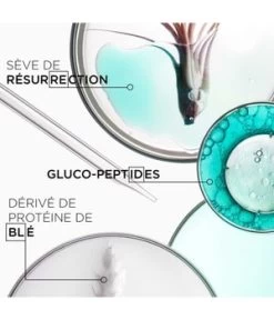 Kérastase Resistance Thérapiste Masque Cheveux -Kérastase.fr 3474636397983 visual3 fr