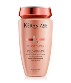 Kérastase Discipline Fluidealiste Shampoing