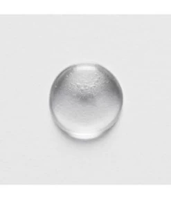 Kérastase Resistance Extentioniste Shampoing -Kérastase.fr 3474636612666 visual2 fr