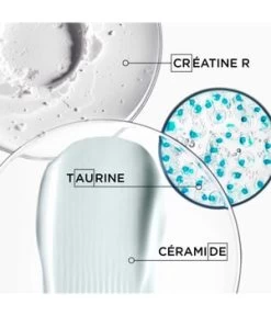 Kérastase Resistance Extentioniste Shampoing -Kérastase.fr 3474636612666 visual3 fr