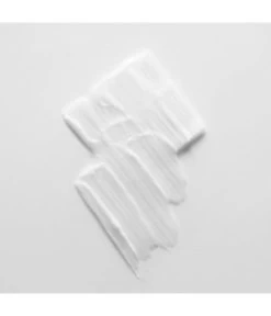 Kérastase Resistance Extentioniste Masque Cheveux -Kérastase.fr 3474636613168 visual2 fr