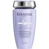 Kérastase Blond Absolu Bain Ultraviolet Shampoing