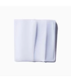 Kérastase Blond Absolu Cicaflash Après-shampoing 9 Kérastase Blond Absolu Cicaflash Après-shampoing -Kérastase.fr 3474636692361 visual c