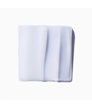 Kérastase Blond Absolu Cicaflash Après-shampoing 4 Kérastase Blond Absolu Cicaflash Après-shampoing – Image 4