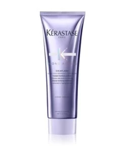 Kérastase Blond Absolu Cicaflash Après-shampoing