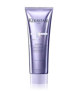 Kérastase Blond Absolu Cicaflash Après-shampoing 1 Kérastase Blond Absolu Cicaflash Après-shampoing