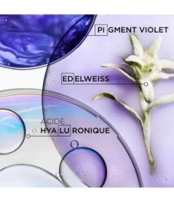 Kérastase Blond Absolu Masque Ultra-Violet Masque Cheveux -Kérastase.fr 3474636692408 visual3 fr