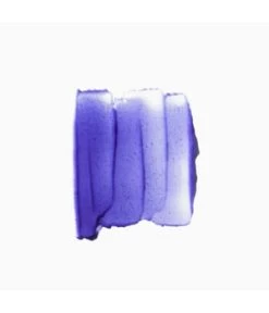 Kérastase Blond Absolu Masque Ultra-Violet Masque Cheveux -Kérastase.fr 3474636692408 visual c