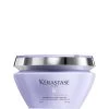 Kérastase Blond Absolu Masque Ultra-Violet Masque Cheveux