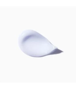 Kérastase Blond Absolu Cicaplasme Soin Sans Rinçage -Kérastase.fr 3474636692422 visual c