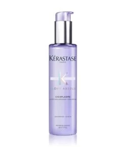 Kérastase Blond Absolu Cicaplasme Soin Sans Rinçage