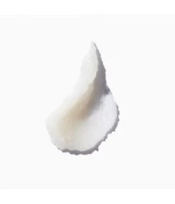 Kérastase Purifying Scrub Gommage Du Cuir Chevelu -Kérastase.fr 3474636757039 visual3 c