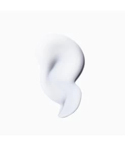 Kérastase Blond Absolu Sérum Cicanuit Sérum Cheveux 9 Kérastase Blond Absolu Sérum Cicanuit Sérum Cheveux -Kérastase.fr 3474636909292 visual c