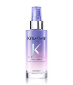 Kérastase Blond Absolu Sérum Cicanuit Sérum Cheveux