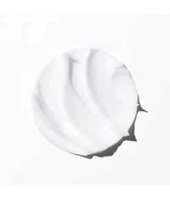 Kérastase Blond Absolu Masque Cicaextreme Masque Cheveux -Kérastase.fr 3474636948529 visual c