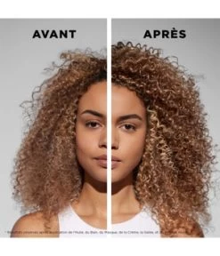 Kérastase Curl Manifesto Bain Hydratation Douceur Shampoing -Kérastase.fr 3474636968688 detail fr