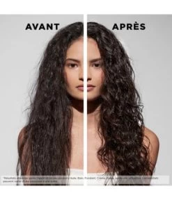 Kérastase Curl Manifesto Fondant Hydratation Essentielle Après-shampoing 8 Kérastase Curl Manifesto Fondant Hydratation Essentielle Après-shampoing -Kérastase.fr 3474636968787 detail fr