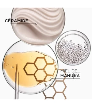 Kérastase Curl Manifesto Fondant Hydratation Essentielle Après-shampoing 6 Kérastase Curl Manifesto Fondant Hydratation Essentielle Après-shampoing – Image 6