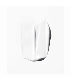 Kérastase Curl Manifesto Fondant Hydratation Essentielle Après-shampoing 9 Kérastase Curl Manifesto Fondant Hydratation Essentielle Après-shampoing -Kérastase.fr 3474636968787 visual c