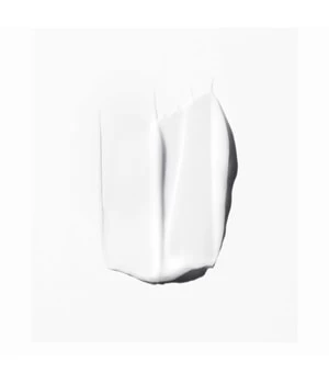 Kérastase Curl Manifesto Fondant Hydratation Essentielle Après-shampoing 4 Kérastase Curl Manifesto Fondant Hydratation Essentielle Après-shampoing – Image 4