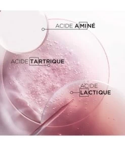 Kérastase Chroma Absolu Bain Riche Chroma Respect Shampoing -Kérastase.fr 3474637058975 visual3 fr