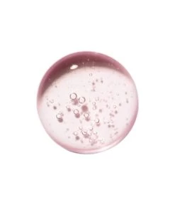 Kérastase Chroma Absolu Bain Riche Chroma Respect Shampoing -Kérastase.fr 3474637058975 visual c