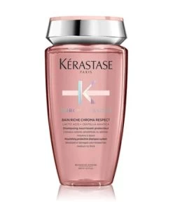 Kérastase Chroma Absolu Bain Riche Chroma Respect Shampoing