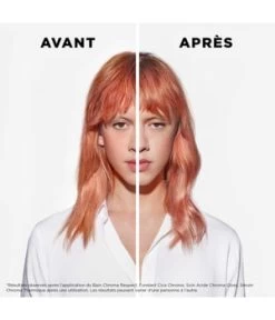 Kérastase Chroma Absolu Serum Chroma Protect Sérum Cheveux 8 Kérastase Chroma Absolu Serum Chroma Protect Sérum Cheveux -Kérastase.fr 3474637059057 detail fr