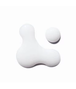 Kérastase Chroma Absolu Serum Chroma Protect Sérum Cheveux 9 Kérastase Chroma Absolu Serum Chroma Protect Sérum Cheveux -Kérastase.fr 3474637059057 visual c