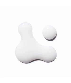 Kérastase Chroma Absolu Serum Chroma Protect Sérum Cheveux 4 Kérastase Chroma Absolu Serum Chroma Protect Sérum Cheveux – Image 4