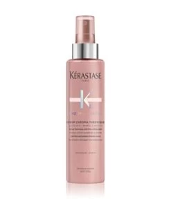 Kérastase Chroma Absolu Serum Chroma Protect Sérum Cheveux