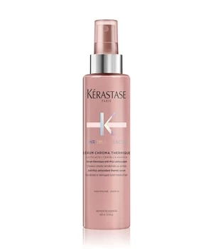 Kérastase Chroma Absolu Serum Chroma Protect Sérum Cheveux 1 Kérastase Chroma Absolu Serum Chroma Protect Sérum Cheveux
