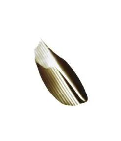 Kérastase Chroma Absolu Masque Vert Chroma Neutralisant Masque Cheveux -Kérastase.fr 3474637059095 visual c