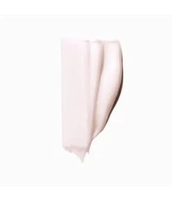 Kérastase Chroma Absolu Masque Chroma Filler Masque Cheveux -Kérastase.fr 3474637059132 visual c