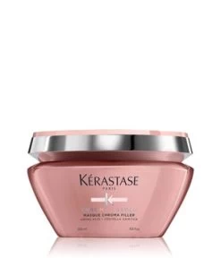Kérastase Chroma Absolu Masque Chroma Filler Masque Cheveux