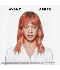 Kérastase Chroma Absolu Fondat Cica Chroma Après-shampoing -Kérastase.fr 3474637059187 detail fr