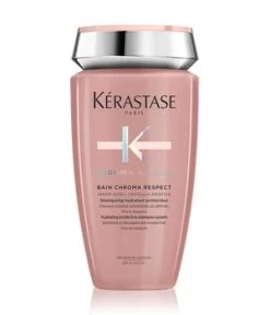 Kérastase Chroma Absolu Bain Chroma Respect Shampoing