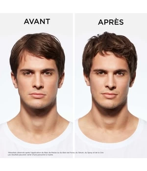 Kérastase Genesis Homme Sérum Cheveux 3 Kérastase Genesis Homme Sérum Cheveux – Image 3