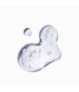 Kérastase Genesis Homme Sérum Cheveux 4 Kérastase Genesis Homme Sérum Cheveux – Image 4